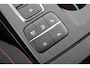 Ford Focus Wagon 1.0 EcoBoost ST Line X Business | LED | Winterpakket