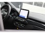 Ford Focus Wagon 1.0 EcoBoost ST Line X Business | LED | Winterpakket