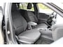 Ford Focus Wagon 1.0 EcoBoost ST Line X Business | LED | Winterpakket