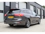 Ford Focus Wagon 1.0 EcoBoost ST Line X Business | LED | Winterpakket