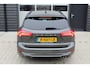 Ford Focus Wagon 1.0 EcoBoost ST Line X Business | LED | Winterpakket