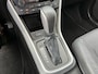 Suzuki S-Cross 1.4 Boosterjet Select Automaat-PDC v+a-Trekhaak-Panoramadak
