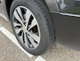 Suzuki S-Cross 1.4 Boosterjet Select Automaat-PDC v+a-Trekhaak-Panoramadak
