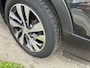 Suzuki S-Cross 1.4 Boosterjet Select Automaat-PDC v+a-Trekhaak-Panoramadak
