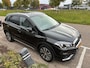 Suzuki S-Cross 1.4 Boosterjet Select Automaat-PDC v+a-Trekhaak-Panoramadak