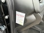 Suzuki S-Cross 1.4 Boosterjet Select Automaat-PDC v+a-Trekhaak-Panoramadak