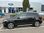 Suzuki S-Cross 1.4 Boosterjet Select Automaat-PDC v+a-Trekhaak-Panoramadak