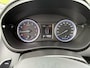 Suzuki S-Cross 1.4 Boosterjet Select Automaat-PDC v+a-Trekhaak-Panoramadak