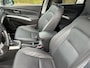 Suzuki S-Cross 1.4 Boosterjet Select Automaat-PDC v+a-Trekhaak-Panoramadak