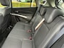 Suzuki S-Cross 1.4 Boosterjet Select Automaat-PDC v+a-Trekhaak-Panoramadak