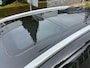 Suzuki S-Cross 1.4 Boosterjet Select Automaat-PDC v+a-Trekhaak-Panoramadak