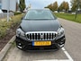 Suzuki S-Cross 1.4 Boosterjet Select Automaat-PDC v+a-Trekhaak-Panoramadak