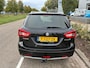 Suzuki S-Cross 1.4 Boosterjet Select Automaat-PDC v+a-Trekhaak-Panoramadak