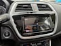 Suzuki S-Cross 1.4 Boosterjet Select Automaat-PDC v+a-Trekhaak-Panoramadak