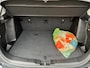Suzuki S-Cross 1.4 Boosterjet Select Automaat-PDC v+a-Trekhaak-Panoramadak
