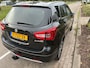 Suzuki S-Cross 1.4 Boosterjet Select Automaat-PDC v+a-Trekhaak-Panoramadak