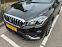 Suzuki S-Cross 1.4 Boosterjet Select Automaat-PDC v+a-Trekhaak-Panoramadak