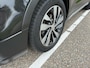 Suzuki S-Cross 1.4 Boosterjet Select Automaat-PDC v+a-Trekhaak-Panoramadak
