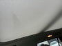 Suzuki S-Cross 1.4 Boosterjet Select Automaat-PDC v+a-Trekhaak-Panoramadak