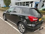 Suzuki S-Cross 1.4 Boosterjet Select Automaat-PDC v+a-Trekhaak-Panoramadak