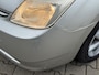 Toyota Prius 1.5 VVT-i/NAP/Cruise/Clima/Daelerond.