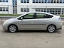 Toyota Prius 1.5 VVT-i/NAP/Cruise/Clima/Daelerond.