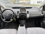 Toyota Prius 1.5 VVT-i/NAP/Cruise/Clima/Daelerond.