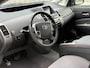 Toyota Prius 1.5 VVT-i/NAP/Cruise/Clima/Daelerond.