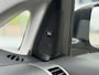 Toyota Prius 1.5 VVT-i/NAP/Cruise/Clima/Daelerond.
