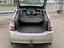 Toyota Prius 1.5 VVT-i/NAP/Cruise/Clima/Daelerond.