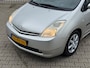 Toyota Prius 1.5 VVT-i/NAP/Cruise/Clima/Daelerond.
