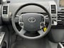 Toyota Prius 1.5 VVT-i/NAP/Cruise/Clima/Daelerond.