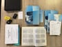 Toyota Prius 1.5 VVT-i/NAP/Cruise/Clima/Daelerond.