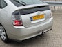Toyota Prius 1.5 VVT-i/NAP/Cruise/Clima/Daelerond.