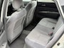 Toyota Prius 1.5 VVT-i/NAP/Cruise/Clima/Daelerond.