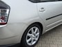 Toyota Prius 1.5 VVT-i/NAP/Cruise/Clima/Daelerond.