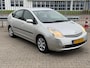 Toyota Prius 1.5 VVT-i/NAP/Cruise/Clima/Daelerond.