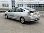 Toyota Prius 1.5 VVT-i/NAP/Cruise/Clima/Daelerond.