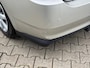 Toyota Prius 1.5 VVT-i/NAP/Cruise/Clima/Daelerond.