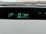 Toyota Prius 1.5 VVT-i/NAP/Cruise/Clima/Daelerond.