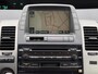 Toyota Prius 1.5 VVT-i/NAP/Cruise/Clima/Daelerond.