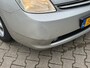 Toyota Prius 1.5 VVT-i/NAP/Cruise/Clima/Daelerond.
