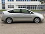 Toyota Prius 1.5 VVT-i/NAP/Cruise/Clima/Daelerond.