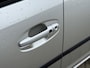 Toyota Prius 1.5 VVT-i/NAP/Cruise/Clima/Daelerond.