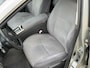 Toyota Prius 1.5 VVT-i/NAP/Cruise/Clima/Daelerond.
