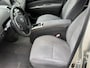 Toyota Prius 1.5 VVT-i/NAP/Cruise/Clima/Daelerond.