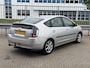 Toyota Prius 1.5 VVT-i/NAP/Cruise/Clima/Daelerond.