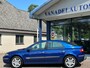 Renault Laguna 2.0-16V Tech Line Elek. Schuifdak Navi Clima Cruise Park.Sens Trekhaak NAP NL-Auto!