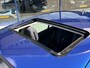 Renault Laguna 2.0-16V Tech Line Elek. Schuifdak Navi Clima Cruise Park.Sens Trekhaak NAP NL-Auto!