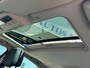 Renault Laguna 2.0-16V Tech Line Elek. Schuifdak Navi Clima Cruise Park.Sens Trekhaak NAP NL-Auto!
